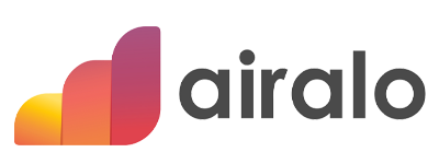 Airalo