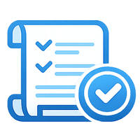 Algemene Voorwaarden eSIM Buitenland