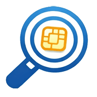 eSIM providers vergelijken