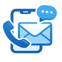 eSIM Buitenland Contact