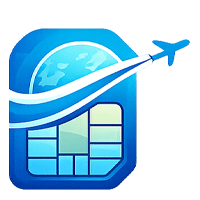 over EsimBuitenland.nl