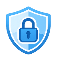 Privacy eSIM Buitenland